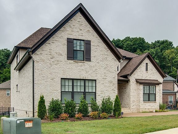 3rd image of 7212 Big Oak Rd Lot 103