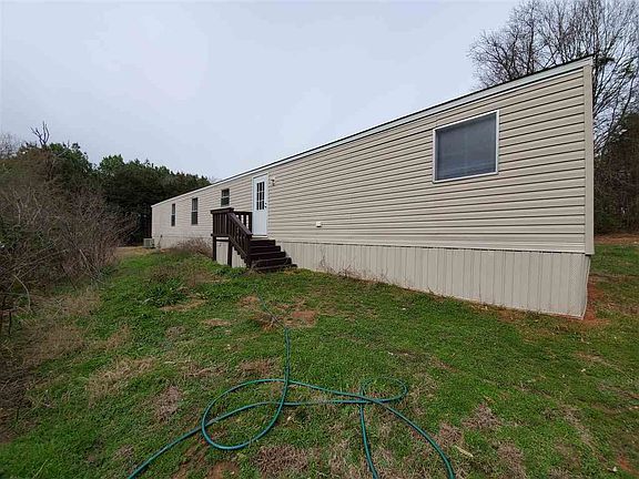 4th image of 990 County Road 4885