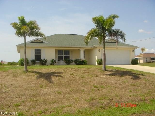 1st image of 500 NW 23rd Ter