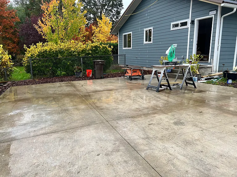 10183 SW Jefferson St — Photo 18