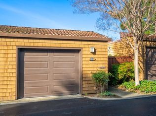 164 Kathy Ellen Drive, Vallejo, CA