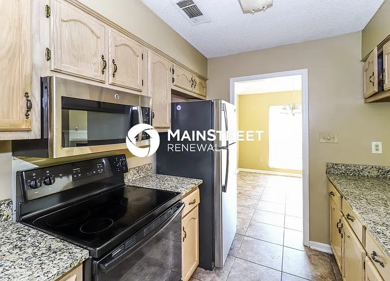7079 Bryan Station Rd — Photo 8
