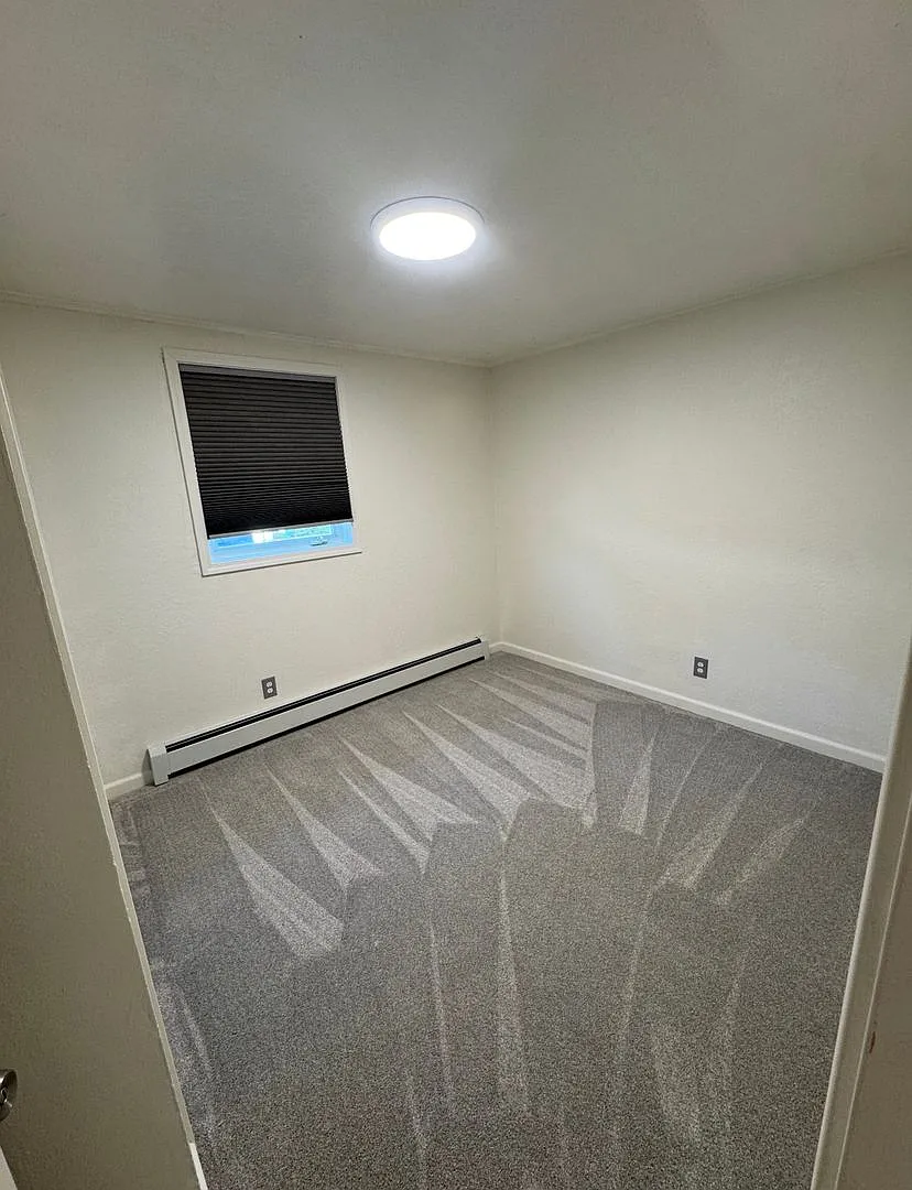Peck Properties LLC — Photo 2