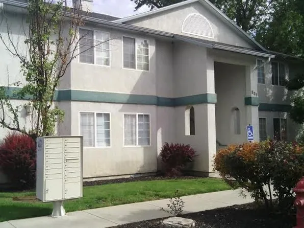 104 - Cascade, 317 S Meridian Rd, Meridian, ID 83642