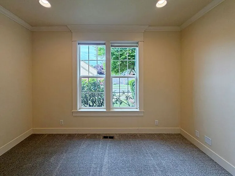 2523 Borders Dr — Photo 7