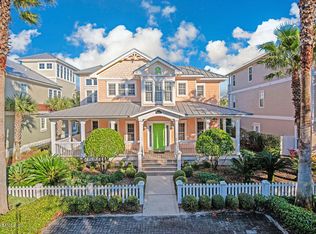 428 Ocean Grove Cir, Saint Augustine, FL 32080