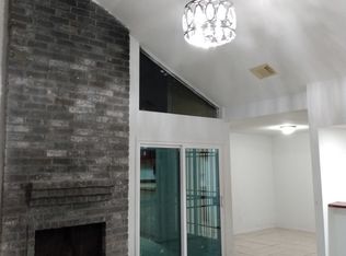 12215 Wild Pine Dr #A, Houston, TX 77039