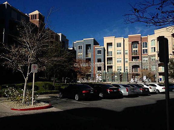 3rd image of 44 E Serene Ave Unit 417