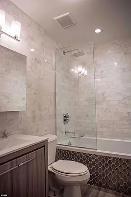 Rented by Citi Habitats | media 20