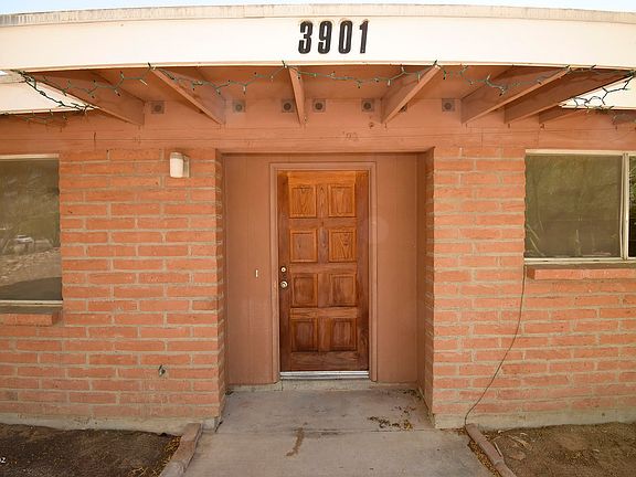 2nd image of 3901 W Placita Oeste