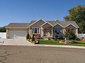 2nd image of 3390 S Shalise Cir