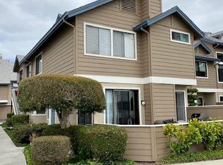 2173 Vista Del Mar, San Mateo, CA 94404