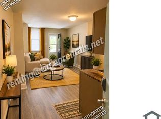 3518 N 11th St, Philadelphia, PA 19140