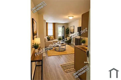 3518 N 11th St Photo 1 3518 N 11th St Photo 1