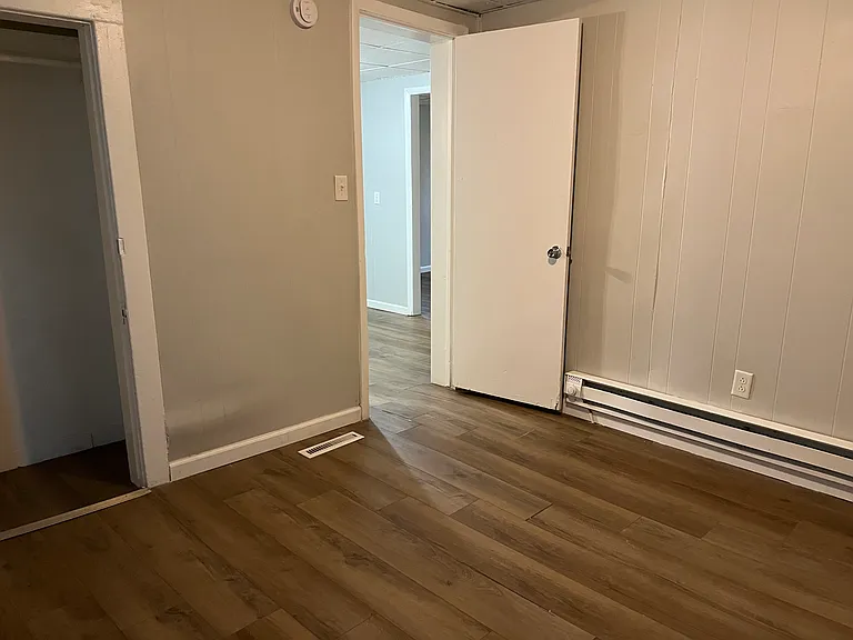 309 S 5th Ave #2 — Photo 5