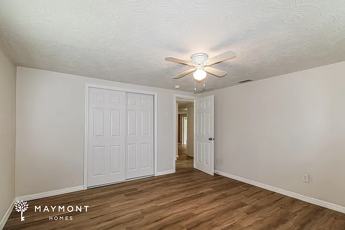 6632 Sierra Ter — Photo 10