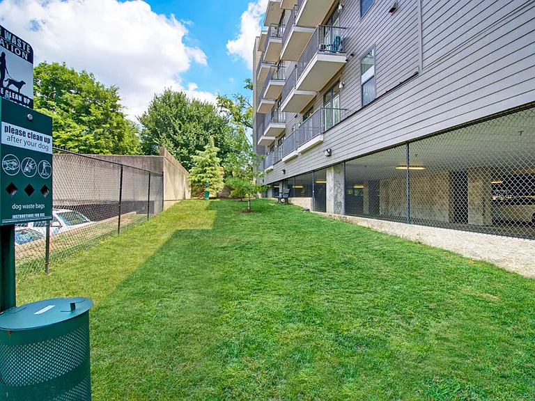 Note 16 Apartments — Photo 21
