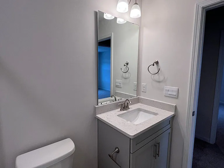 2207 Cherry Top Dr — Photo 40