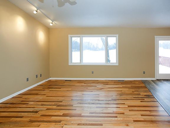 8344 prairie hills dr-105