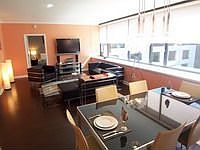 3rd image of 2190 Broadway St APT 5E
