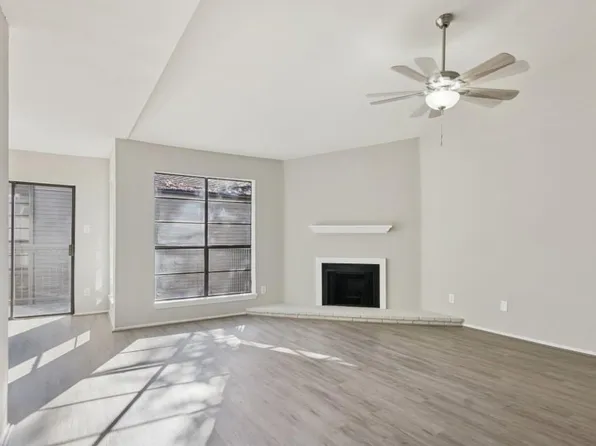 9707 Richmond Ave APT 98, Houston, TX 77042