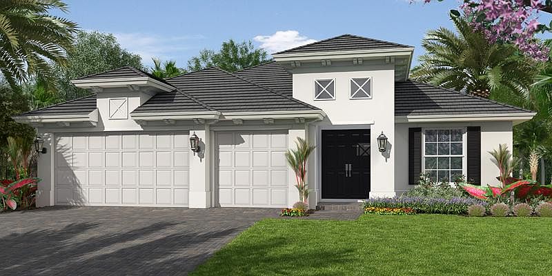 1st image of 1045 Camelot Way