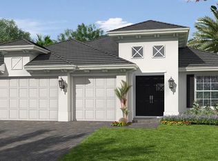 1045 Camelot Way, Vero Beach, FL 32966