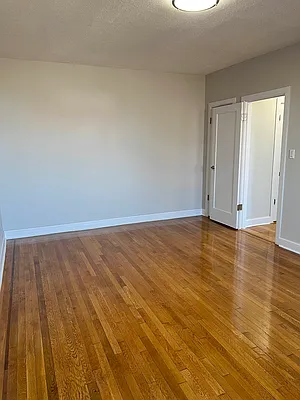 Rented by Jose Mendez, LREB | media 9