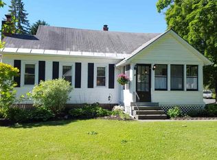 9 Lakehill Rd, Ballston Lake, NY 12019