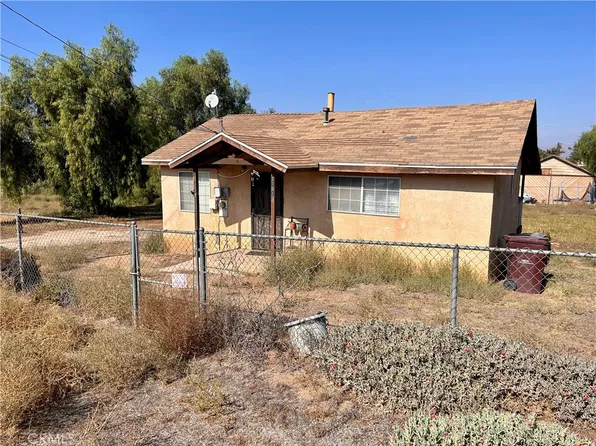 21510 Kuder Ave, Perris, CA 92570