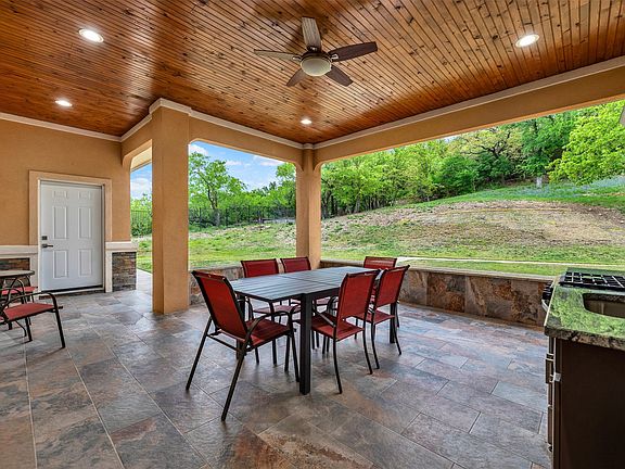 2nd image of 2613 Ranch Ct