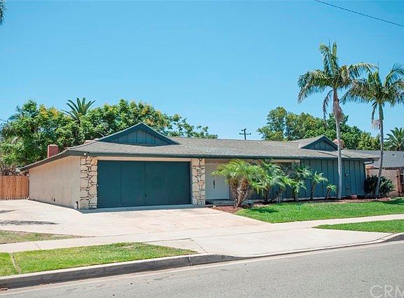 4th image of 604 E Vista Del Playa Ave