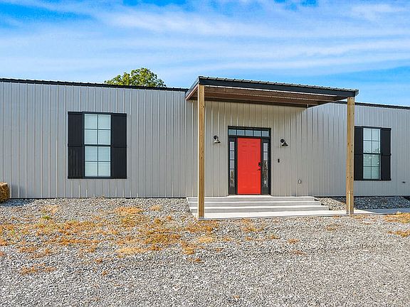 2nd image of 16751 County Road 1620