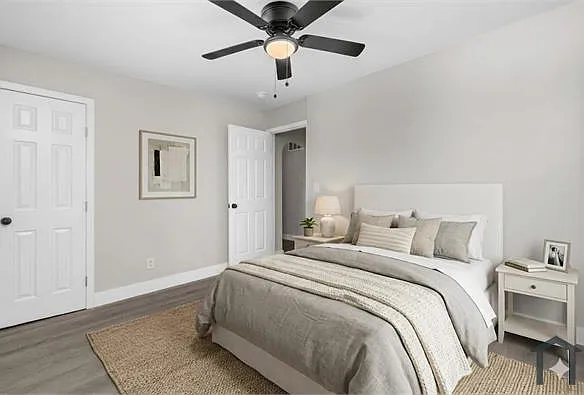 2056 Coleridge Dr — Photo 22