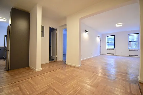 Rented by Skyward | media 23