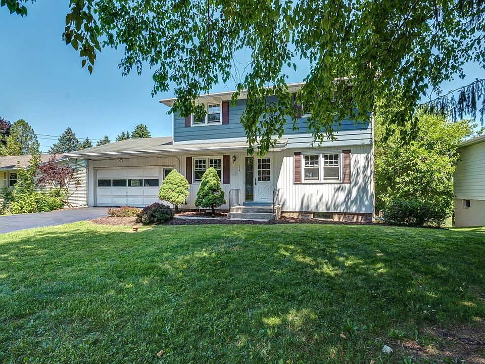 1st image of 114 Sunridge Ave