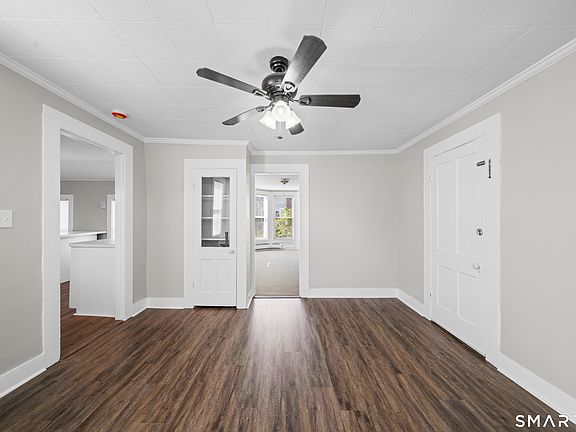 5th image of 40 Prospect Street