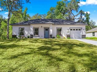 15138 SE 65th Ave, Summerfield, FL 34491