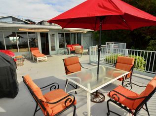 871 Stratford St, Pismo Beach, CA 93449