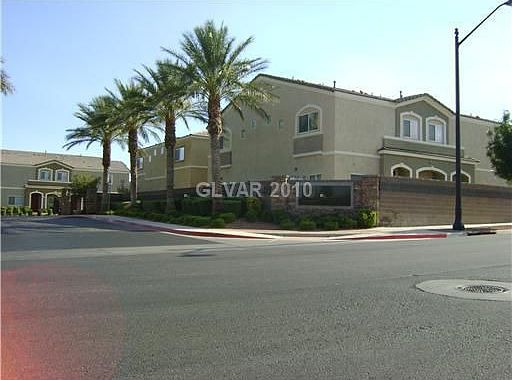 2nd image of 9303 Gilcrease Ave Unit 1185