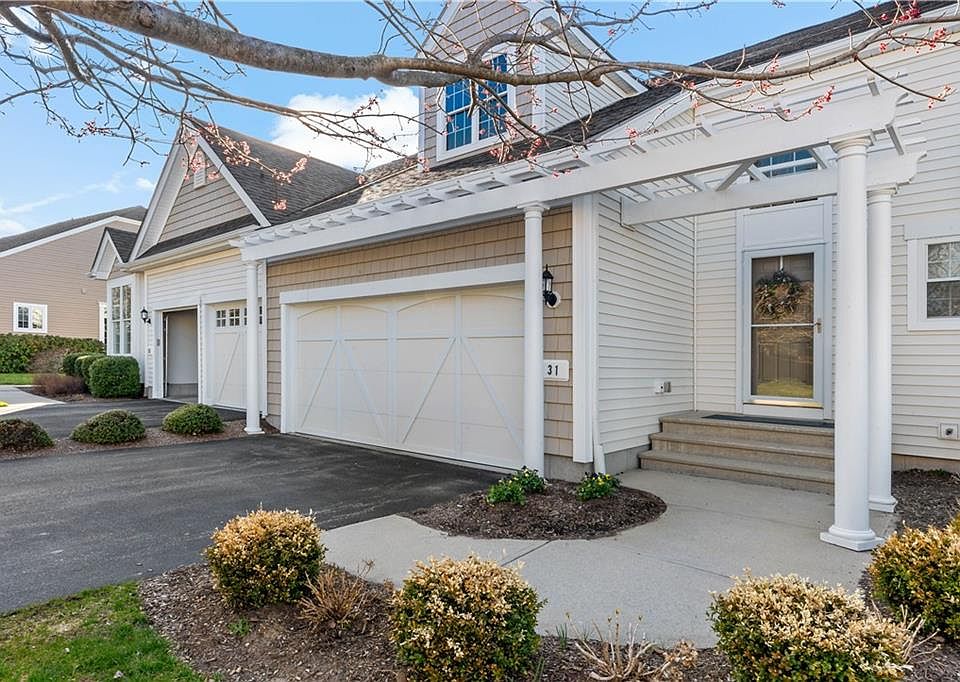 1st image of 31 Chatham Rd