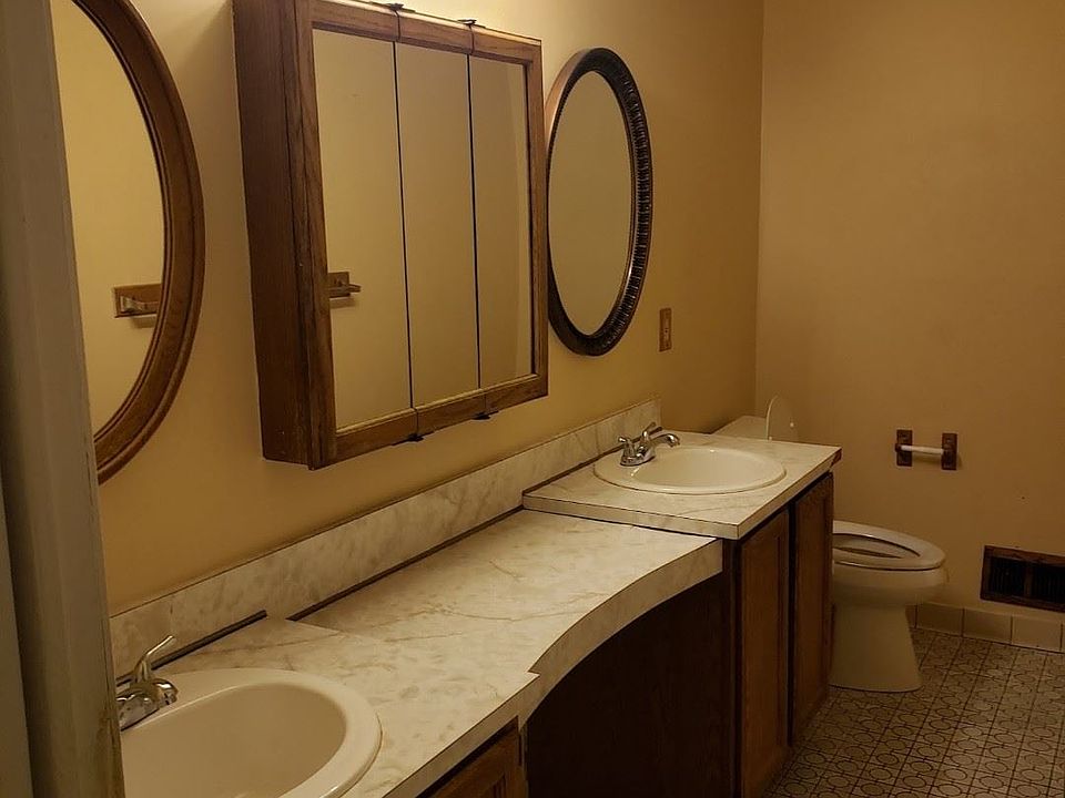 Screenshot_20200128-142130_Photos