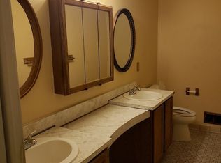 31775 Ryan Rd, Warren, MI 48092