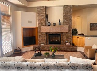2255 N Tuweap Dr Unit 59, Saint George, UT 84770