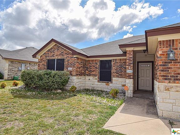 3rd image of 6510 Alvin Dr