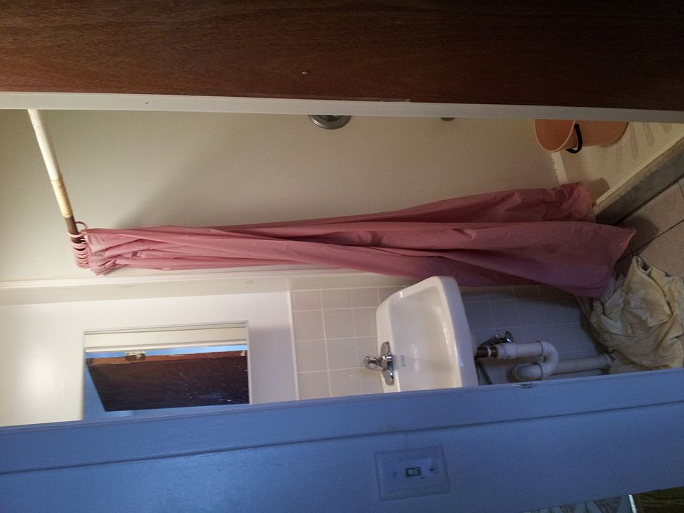 2nd image of 8417 52nd Ave
