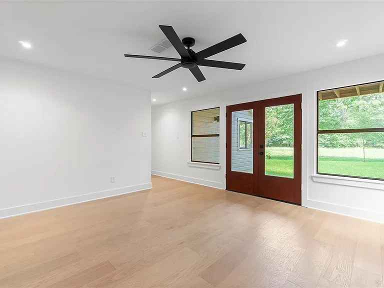 33 Split Rock Ct — Photo 39
