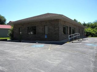 472 State Highway 76, Cassville, MO 65625