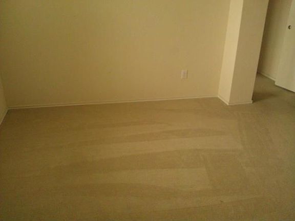 2nd image of 2908 Misty Way