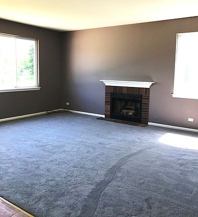 5th image of 2806 E Bridleway Ct